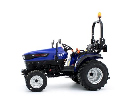 FTMT ()